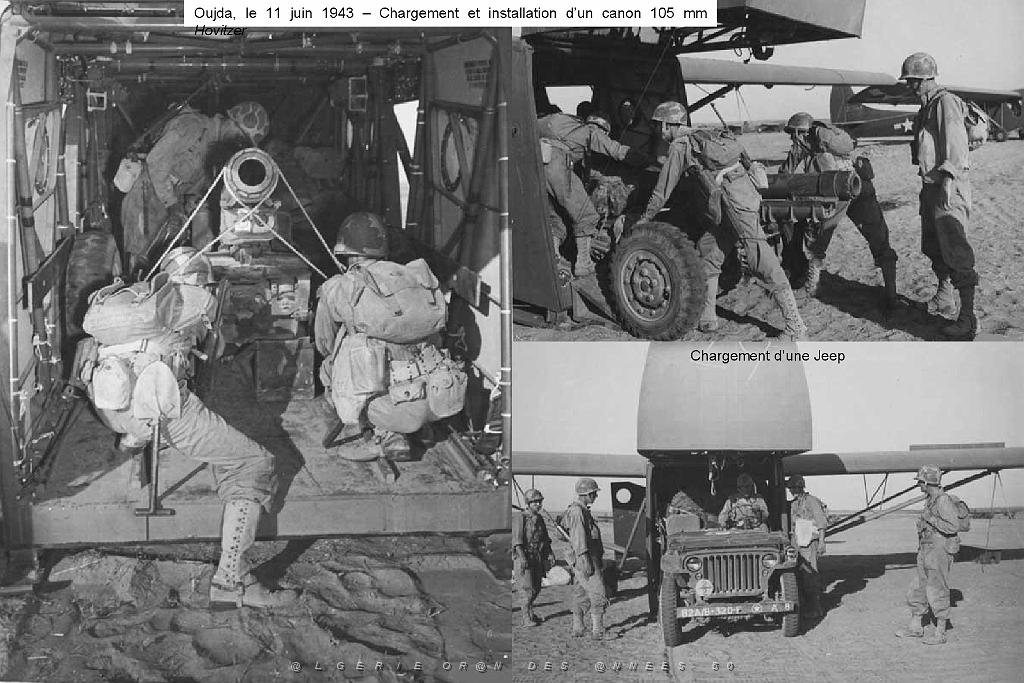 63 - 2nde Guerre Mondiale (10)_000019.jpg